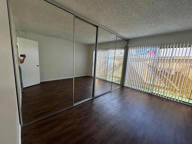 734 Sapphire St #6 — Photo 22