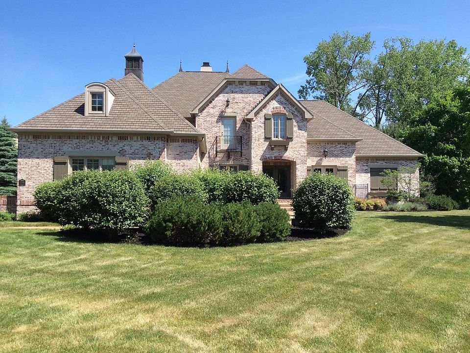 1st image of 13586 Marjac Way