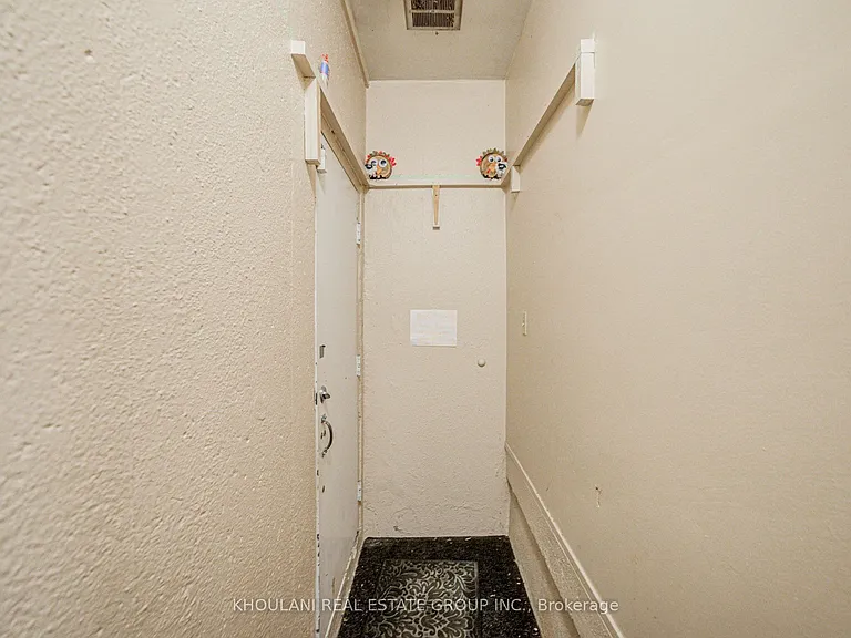 1055 Shawnmarr Rd #207 — Photo 42