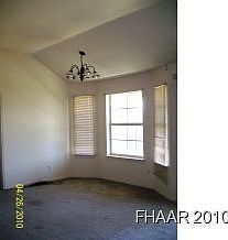 5th image of 3802 Tatonka Dr
