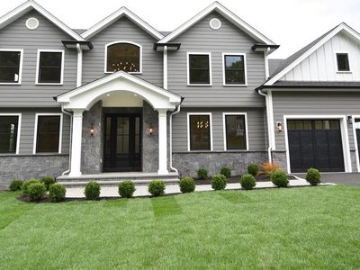 10 Vervalen St, Norwood, NJ, 07648