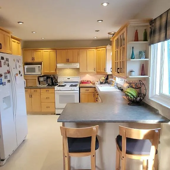 69 Silas Hill Dr #UPPER — Photo 4