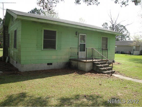 1st image of 470 Old Vanceboro Road