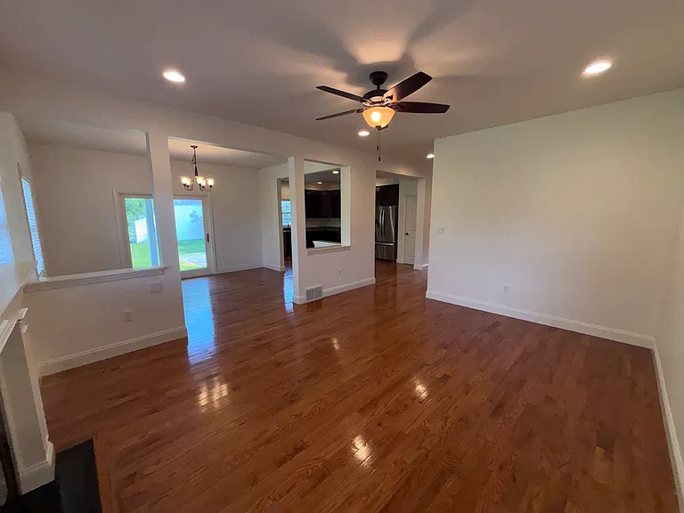 283 Sugar Hill Rd — Photo 13