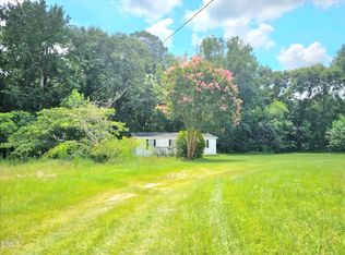 8187 Cleveland Rd #B, Clayton, NC 27520
