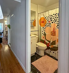 Rented by Terra Magia Inc