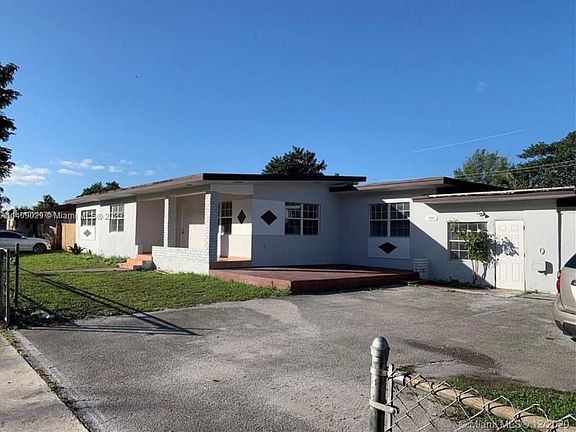 2nd image of 16320 NW 37th Ave