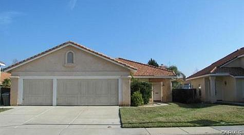 2nd image of 31819 Monique Cir