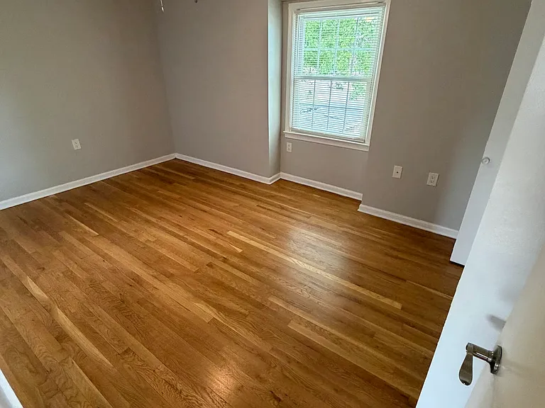 6 Raleigh Ct — Photo 6