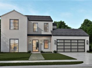 9562 Lakemont Dr, Dallas, TX 75220