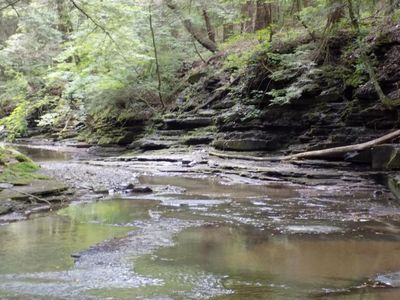 30 Page Brook Rd, Whitney Point, NY, 13862