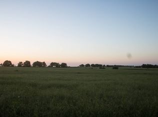 5064 Nails Crossing Rd, Caddo, OK 74729