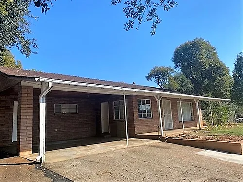 3251 Bechelli Ln Photo 1