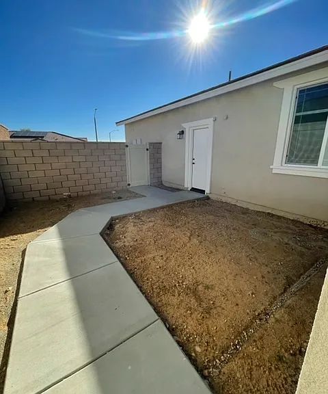 24755 Ganymede Way #B — Photo 3
