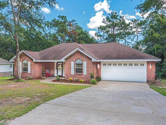 2nd image of 5735 Mansfield Dr