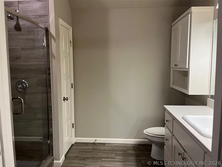 9830 E 59th St S — Photo 13