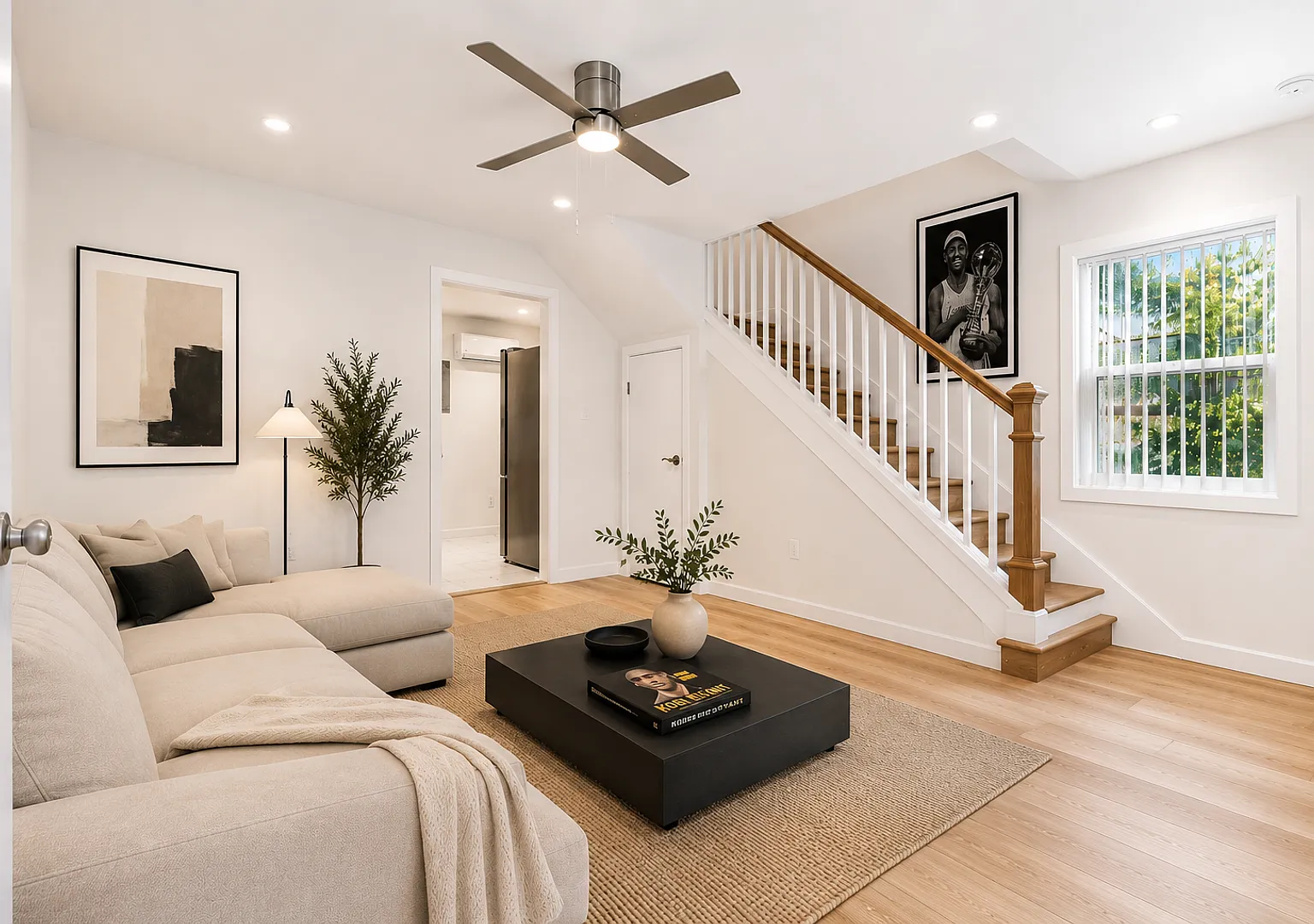 Federal Luxury Investments LLC — Photo 1