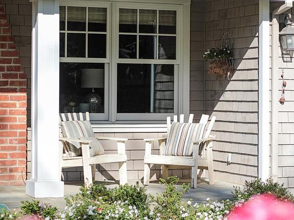 3rd image of 1700 Bay Laurel Dr