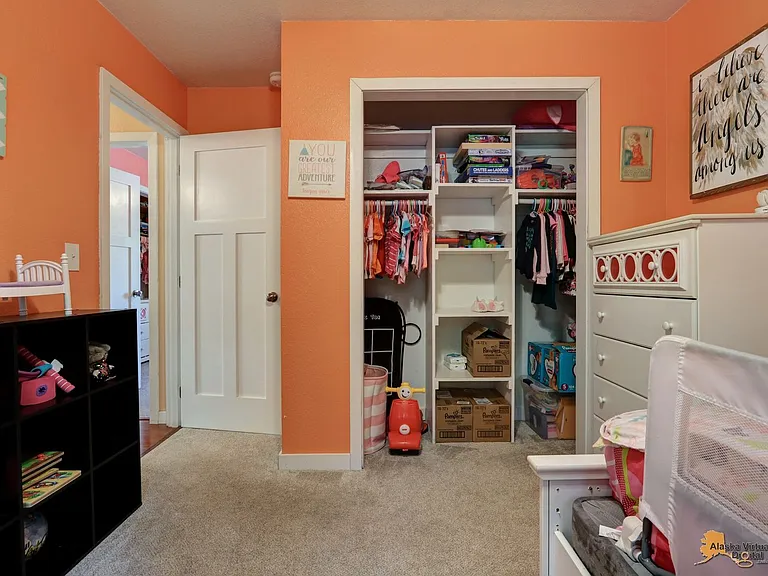 10137 Birch Ln — Photo 25