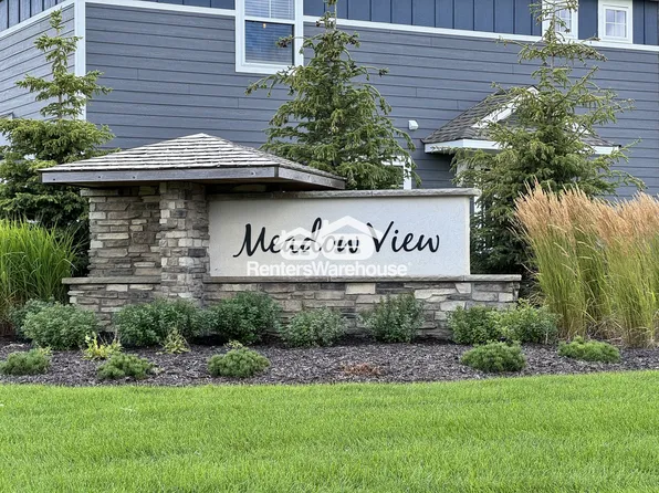 1053 Jubert Dr, Hamel, MN 55340