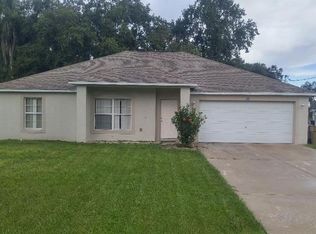 26 Orange Blossom Trl, Yalaha, FL 34797