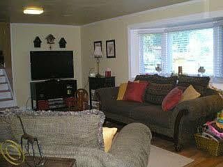 5th image of 3616 Meadowleigh Ln