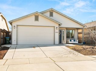 2840 Swallowtail Way, Chico, CA 95973