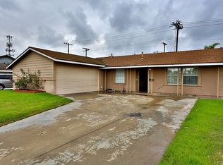 12011 Emerald St, Garden Grove, CA 92845