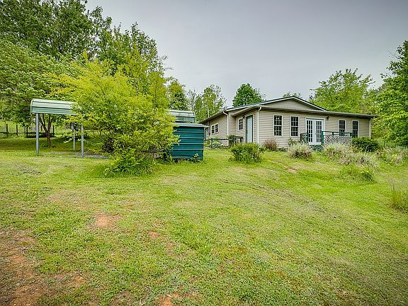 5th image of 566 4th Ave