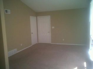 2258 Theda Ave, Memphis, TN 38127