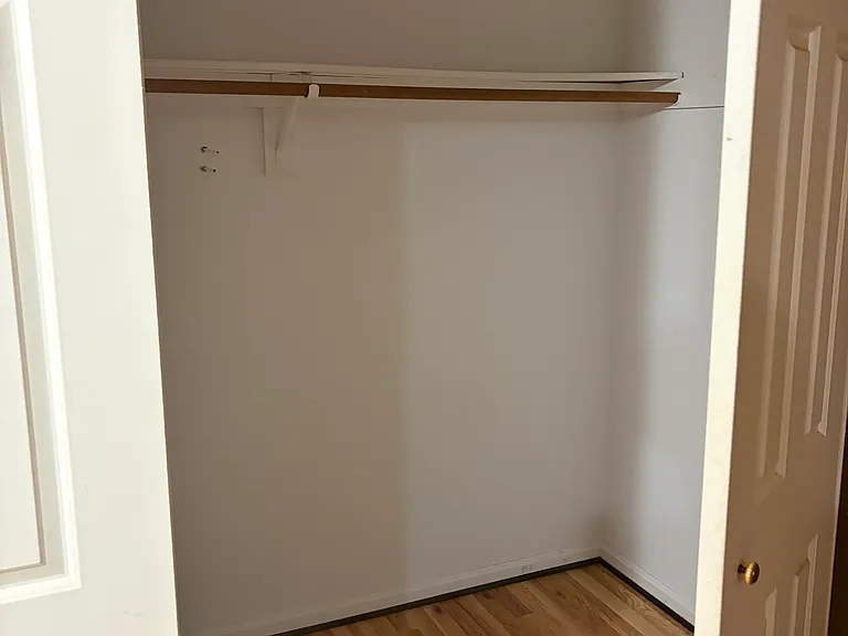 494 Colonial Ridge Ln — Photo 2