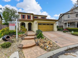 665 Ringneck Ct, Roseville, CA