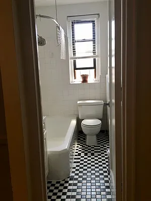 Rented by Prime City Listings LLC | media 18