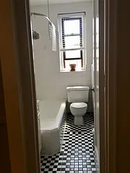 Rented by Prime City Listings LLC