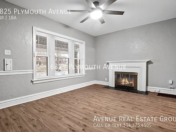 3rd image of 6825 Plymouth Ave