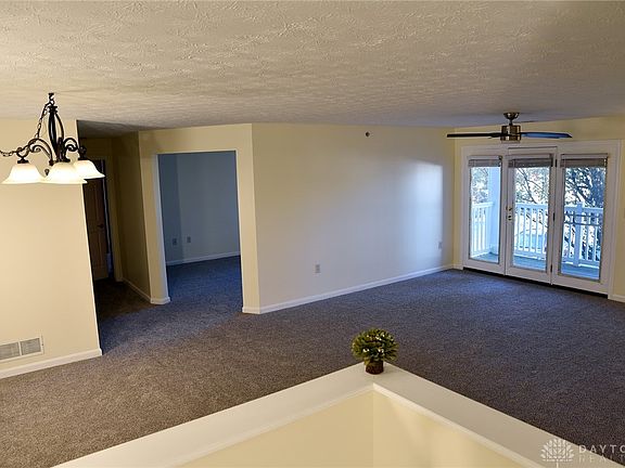 5th image of 2630 Netherland Dr APT 207