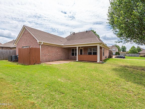 4th image of 2916 Boffin Dr