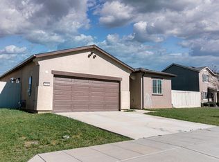 2110 Conadria Ave, Chowchilla, CA