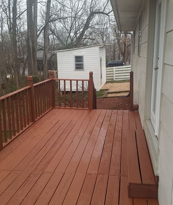 1st image of 309 Jefferson Dr