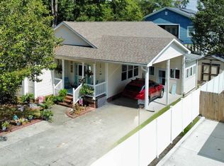 4341 Landing Rd., Little River, SC 29566