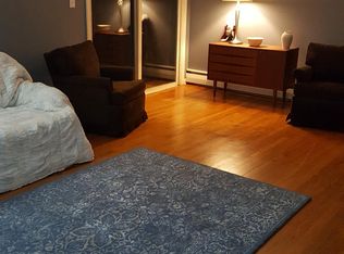 3 Sunset Hill Rd, Newtown, CT 06470