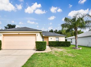 83 S Twin Maple Rd, Saint Augustine, FL 32084