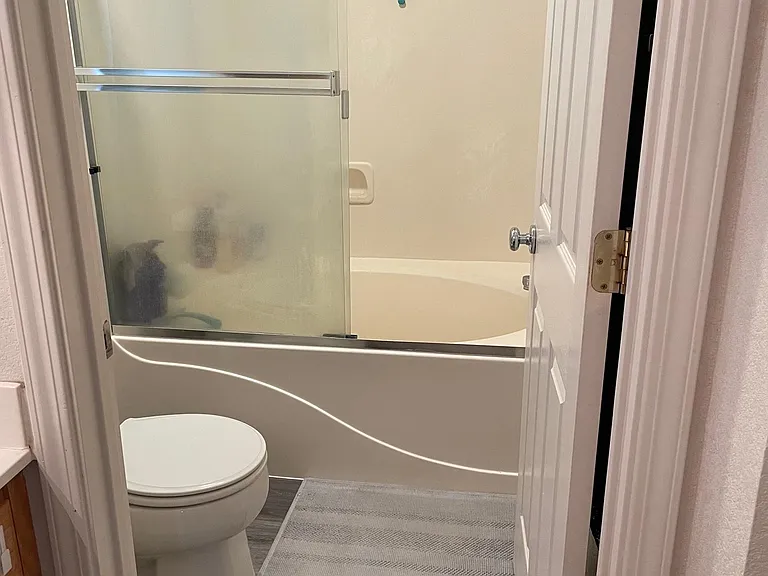 118 Corbin Dr — Photo 5