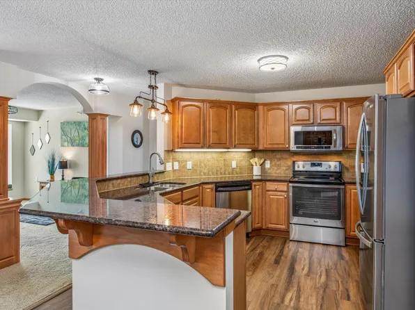 13670 Carrach Ave Unit 313, Rosemount, MN 55068