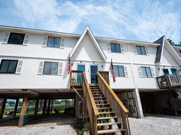 112 8th Ave W Unit 7, Gulf Shores, AL 36542