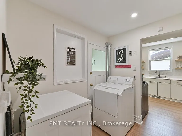 406 Nairn Ave #MAIN — Photo 22