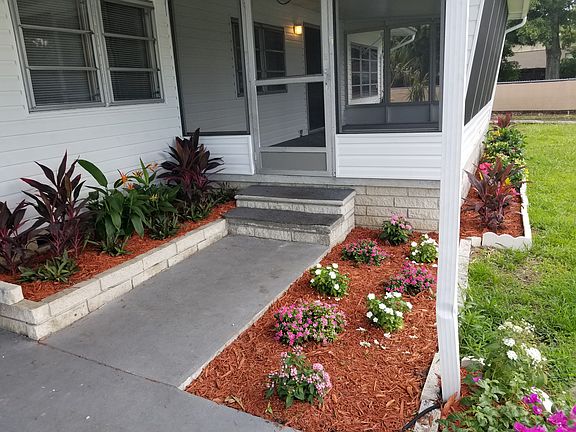 4th image of 2560 62nd Ave N Lot 205