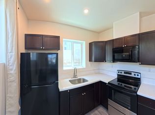 847 Winston Dr UNIT 8, San Diego, CA 92114