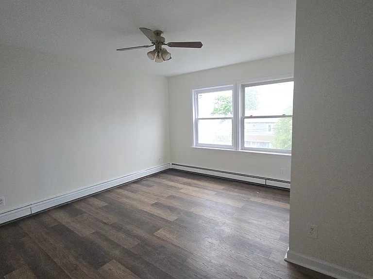 61 Meriline Ave #1 — Photo 6