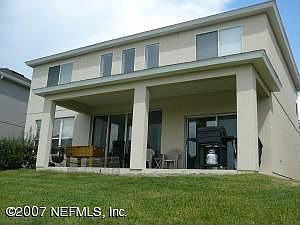1st image of 3818 Silverpoint Ln